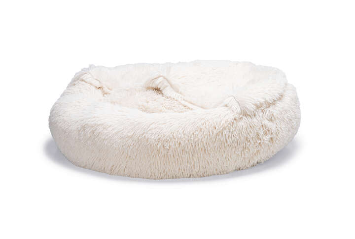 beeztees Hundebett Yala